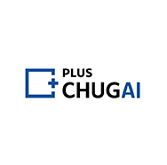 中外製薬株式会社